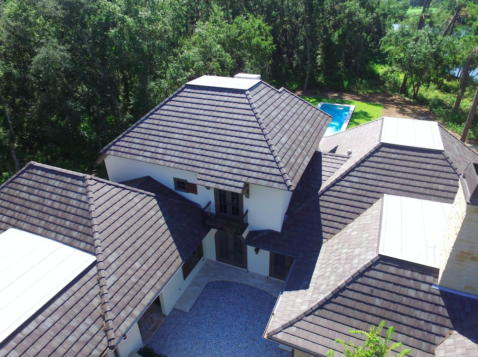 Roofing Companies Athens GA