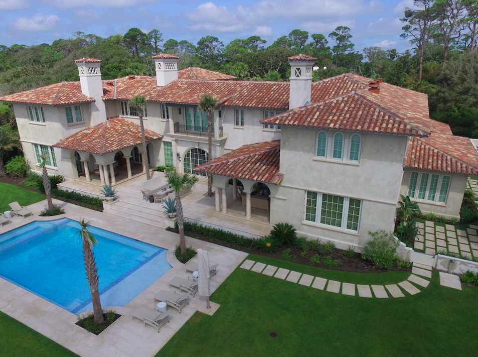 Best roofing company