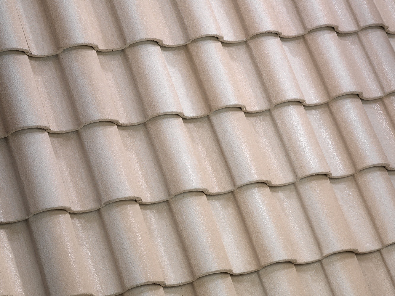 Restore 360 Commercial Roof Repair in Atlanta<br />
