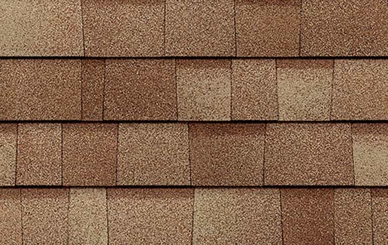 Shingles - Brown-min