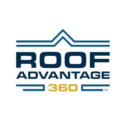 roofguard-final-trans