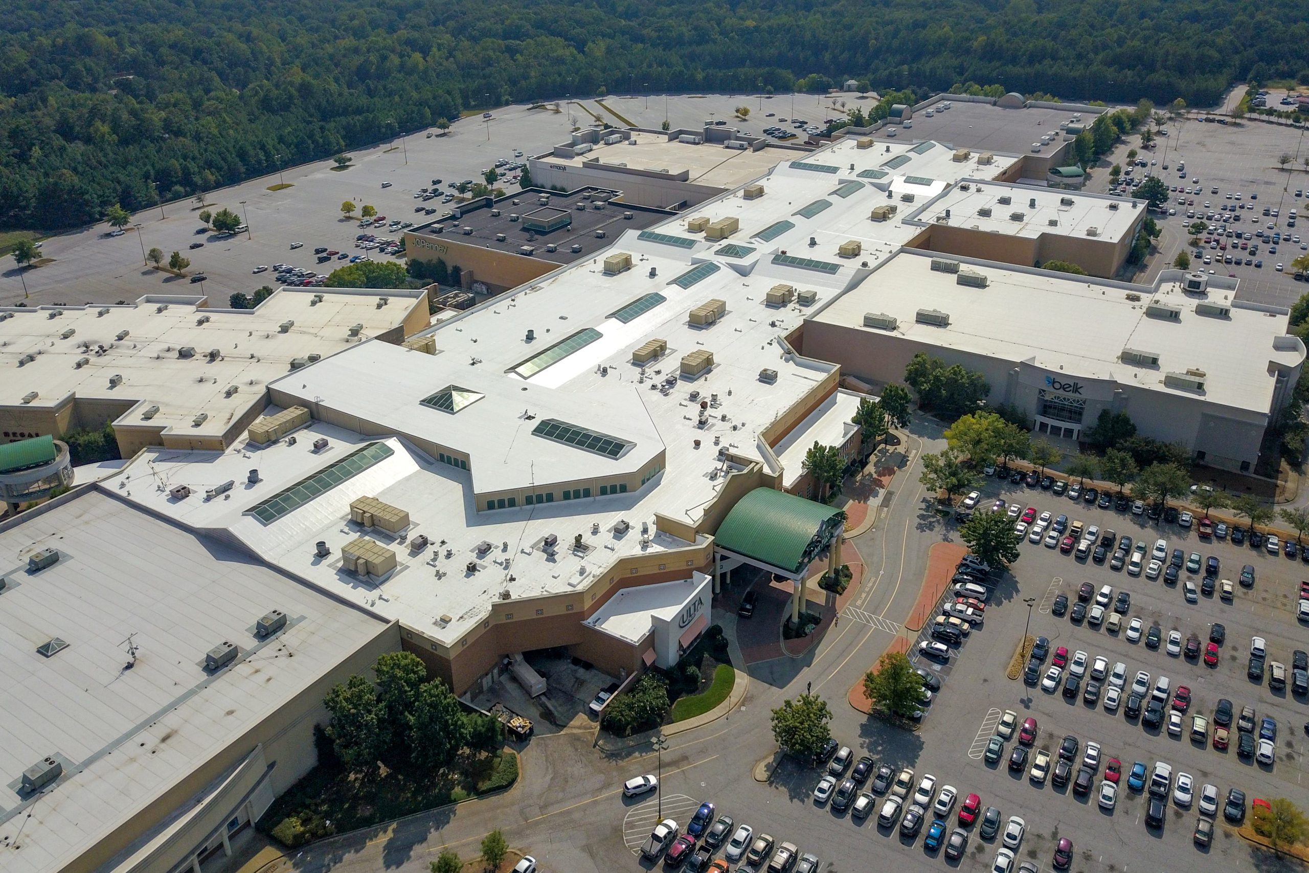 Commercial-Roof-Replacement-img