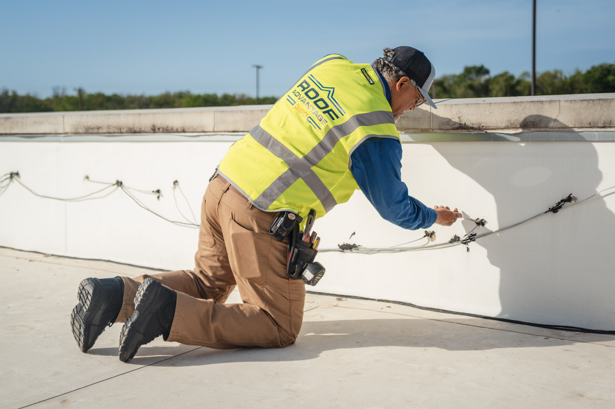 Commercial-Roof-Construction-img