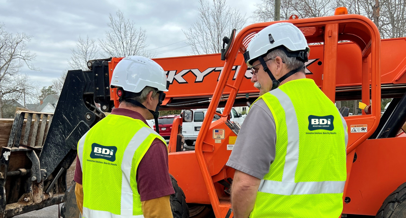 Summerlin-Aquatic-Center-4