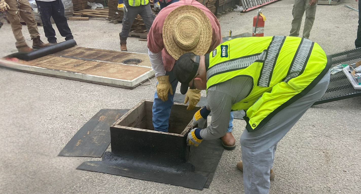 Summerlin-Aquatic-Center-4