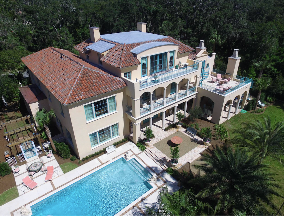 Emergency Leak Repair Services In Las Vegas