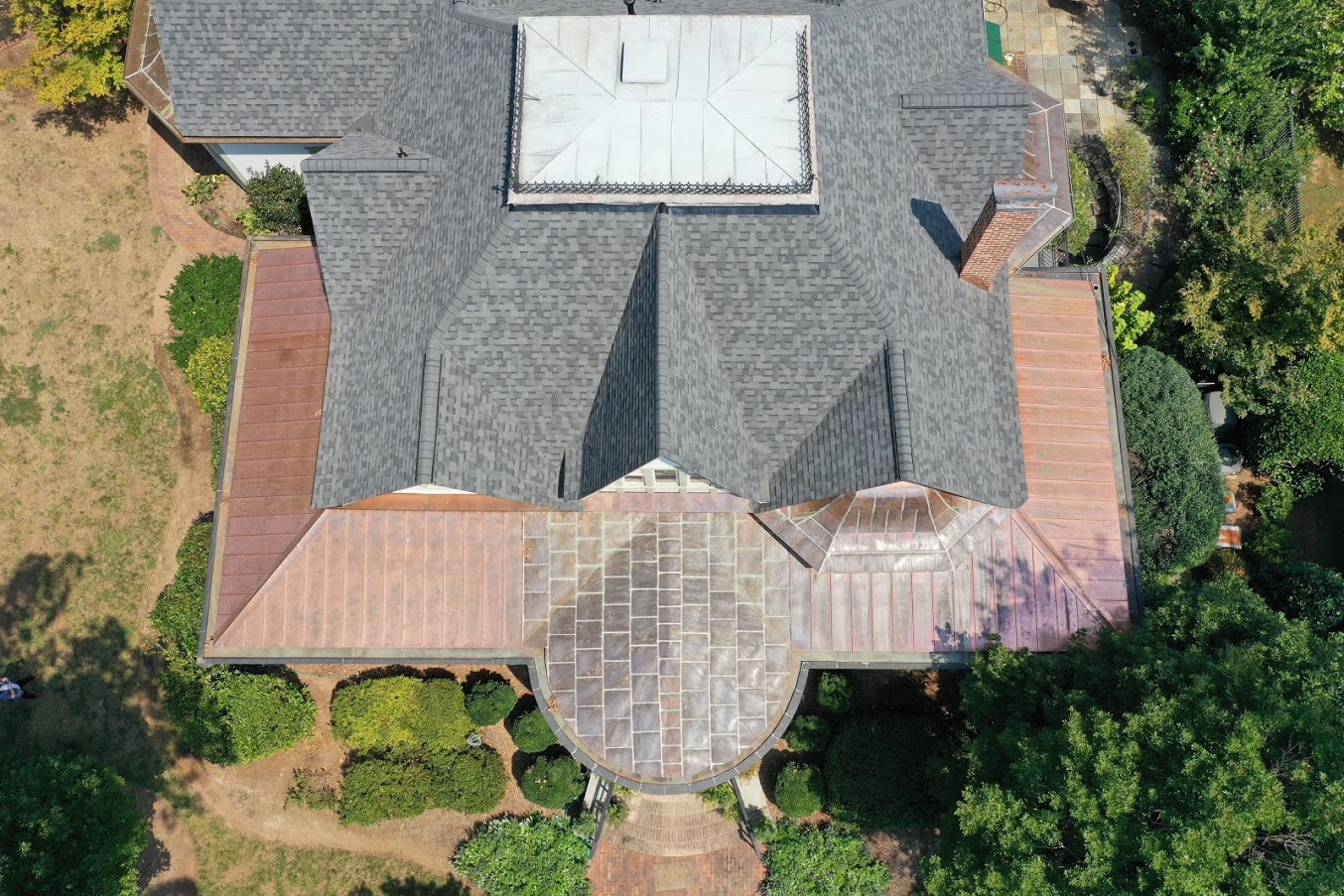 Emergency Leak Repair Services In Las Vegas