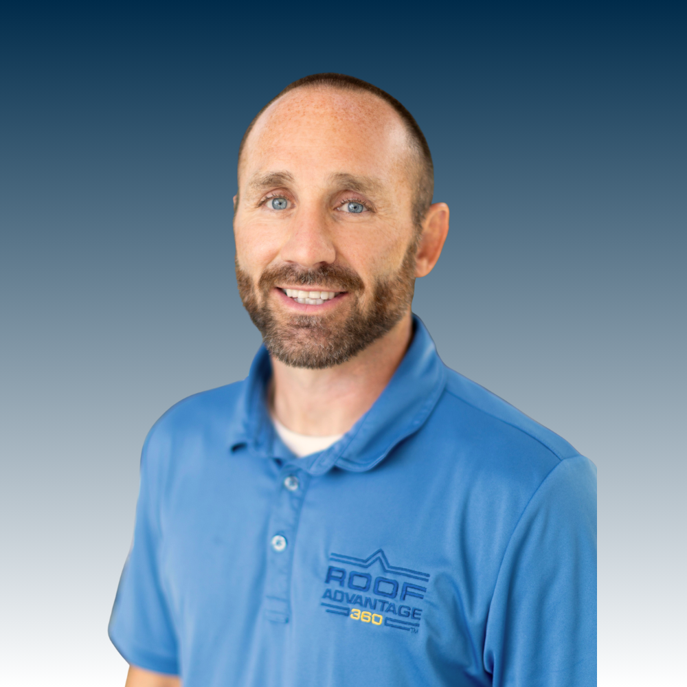 AJ Grant - Director of Service AJ Grant Director of Service at BDI Roofing Group