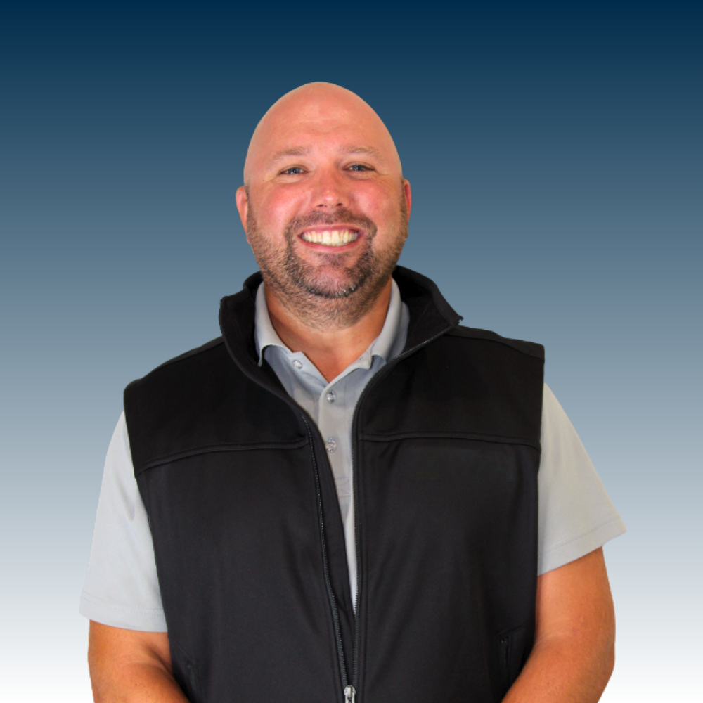 Drew Higgins - Director of Business Development Drew Higgins Director of Business Development at BDI Roofing Group