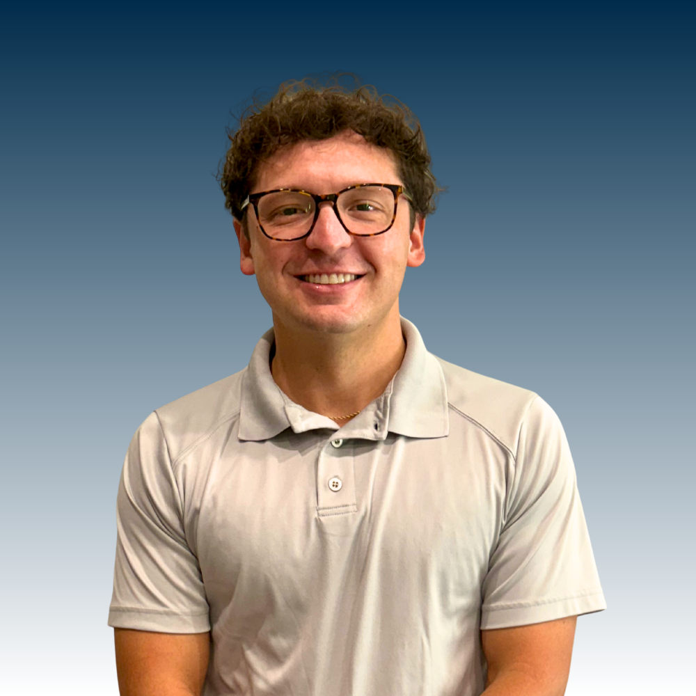 Gilbert Diaz - Residential Department Manager Gilbert Diaz Residential Department Manager at BDI Roofing Group