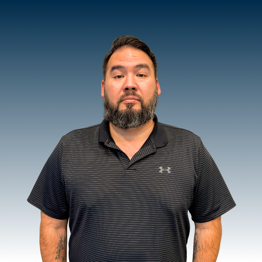 Kevin Cucuzza - Commercial Service Manager Kevin Cucuzza Commercial Service Manager at BDI Roofing Group