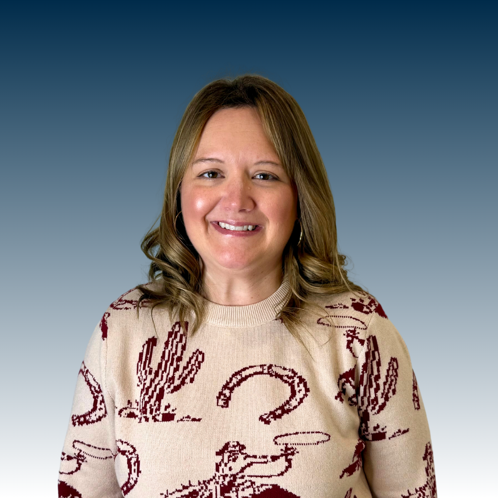 Mary Eady - Human Resource Manager Mary Eady Human Resource Manager at BDI Roofing Group