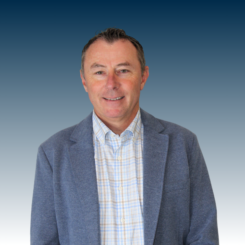 Michael (2) Guy-Bennallack---CEO