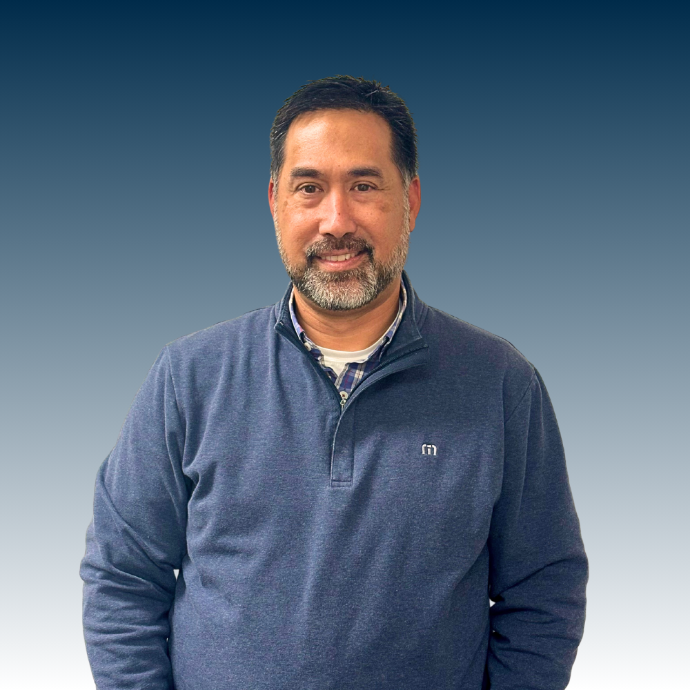 Mike Cucuzza - Vice President of Service Mike Cucuzza Vice President of Service at BDI Roofing Group