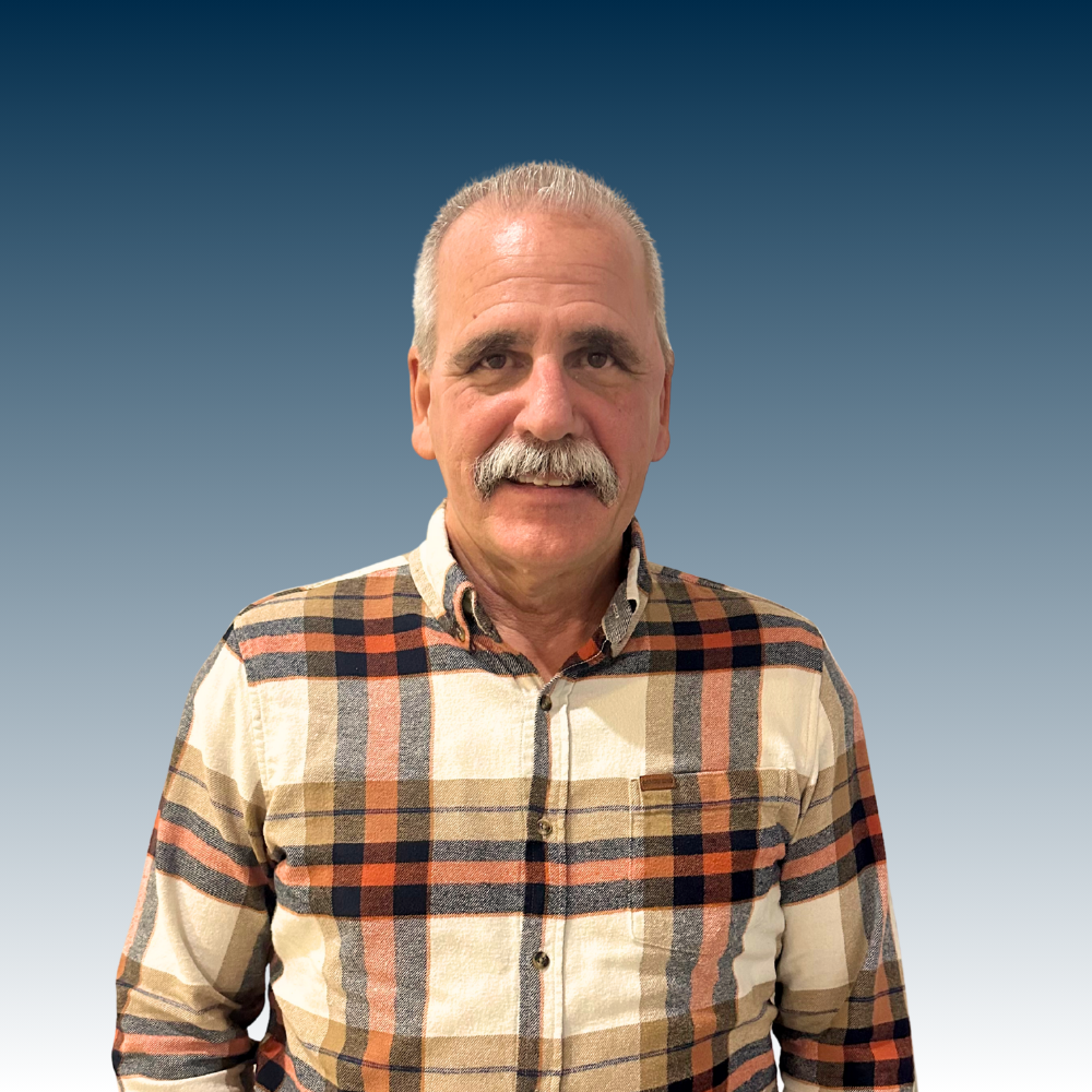 Wendell Hanley - Safety Manager Wendell Hanley Safety Manager at BDI Roofing Group