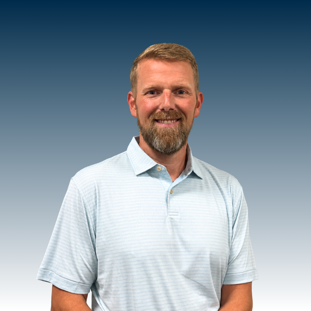 Mark Robinson Commercial Operations Manager at BDI Roofing Group